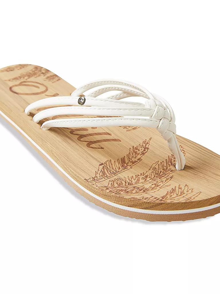 O'NEILL | Tongs Ditsy pour femmes |