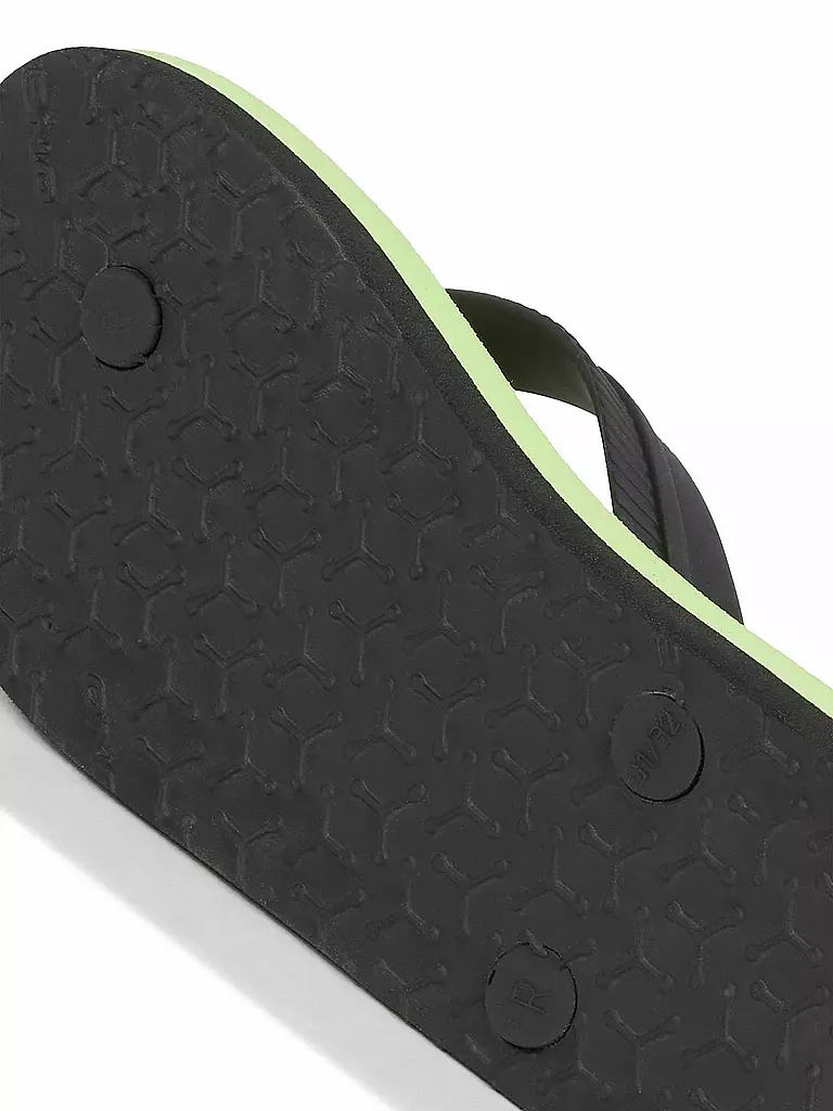 O'NEILL | Tongs garçon Profile Logo |