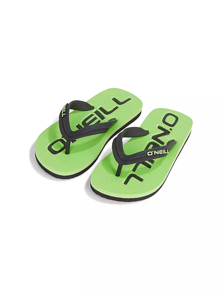 O'NEILL | Tongs garçon Profile Logo |