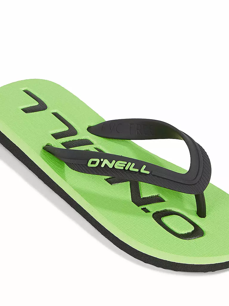 O'NEILL | Tongs garçon Profile Logo |