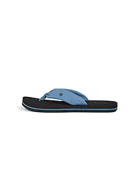 O'NEILL | Zehentrenner Ditsy Sun pour femmes | Bleu clair