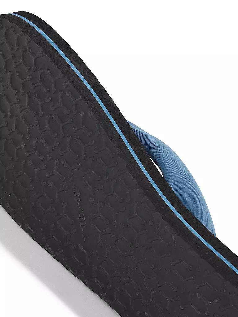 O'NEILL | Tongs pour femmes Ditsy Sun |