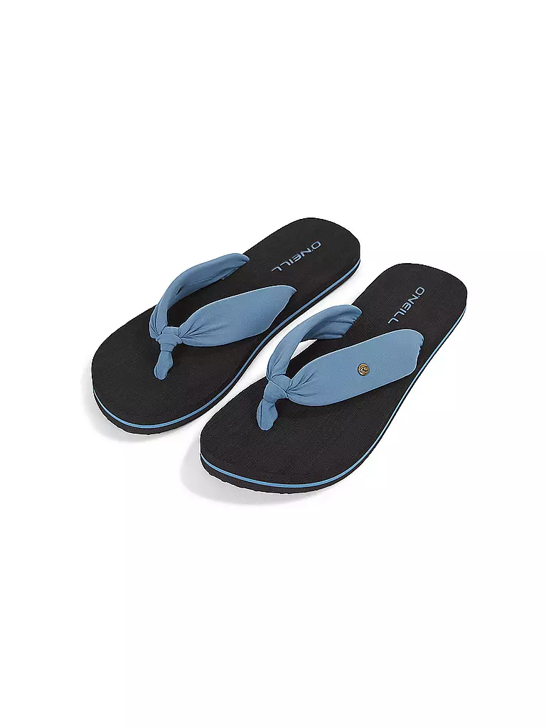 O'NEILL | Tongs pour femmes Ditsy Sun |