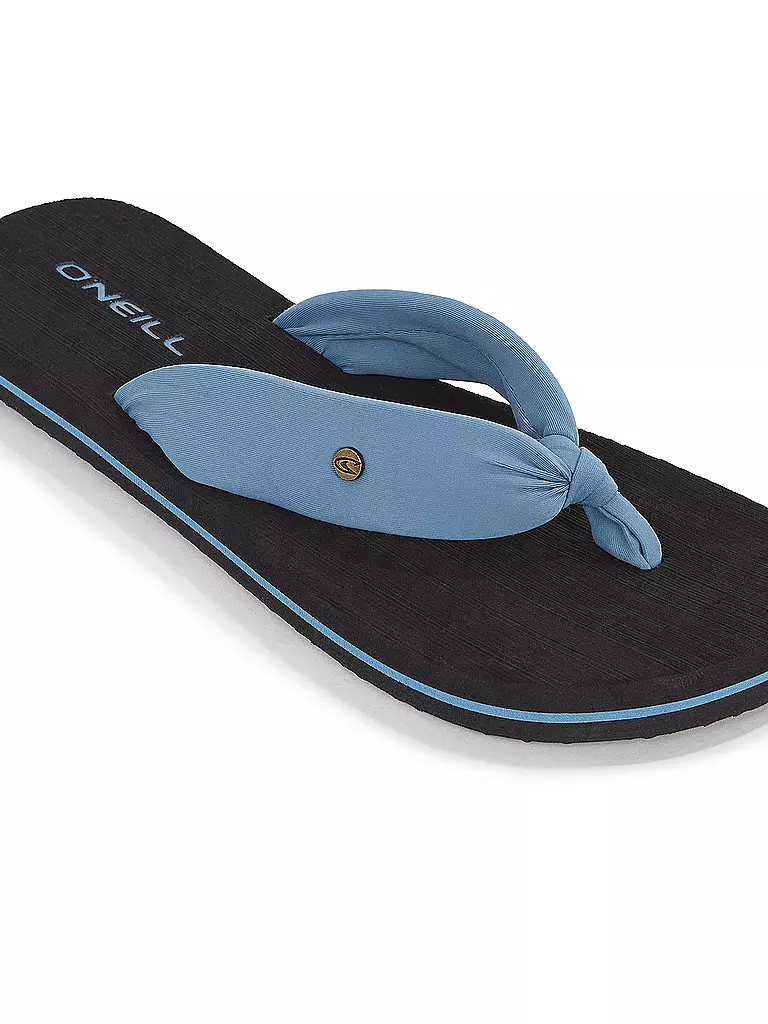 O'NEILL | Tongs pour femmes Ditsy Sun |