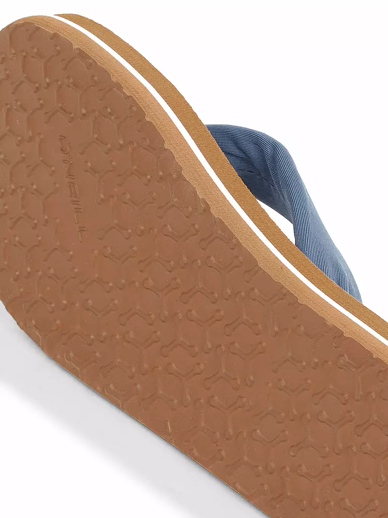 O'NEILL | Tongs pour fille Ditsy Sun |