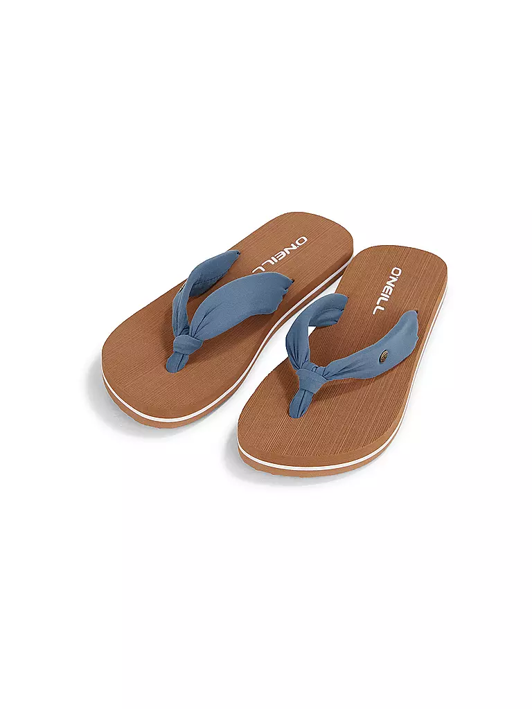 O'NEILL | Tongs pour fille Ditsy Sun |
