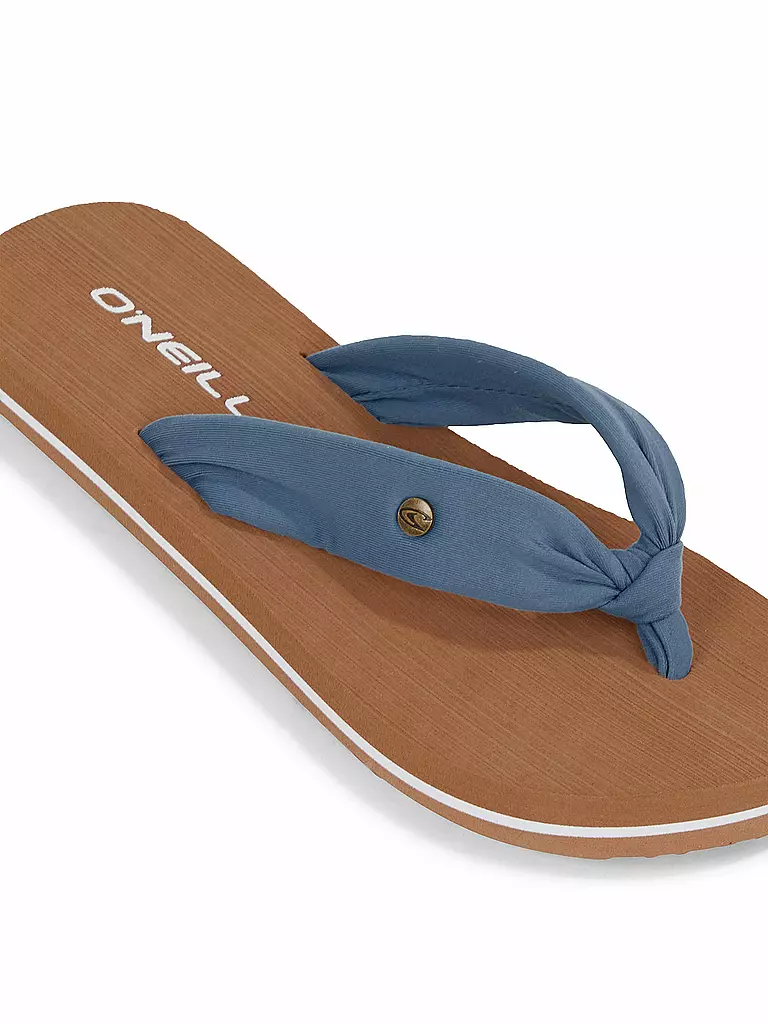 O'NEILL | Tongs pour fille Ditsy Sun |