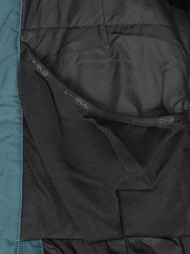 O'NEILL | Veste de snowboard Aplite Plus Snow pour femmes | Pétrole