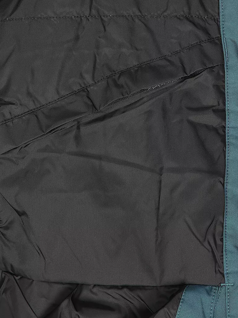 O'NEILL | Veste de snowboard Aplite Plus Snow pour femmes | Pétrole