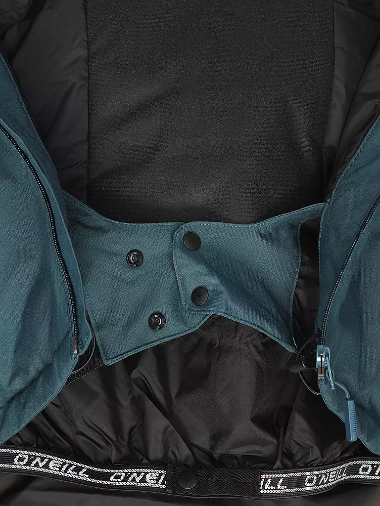 O'NEILL | Veste de snowboard Aplite Plus Snow pour femmes | Pétrole