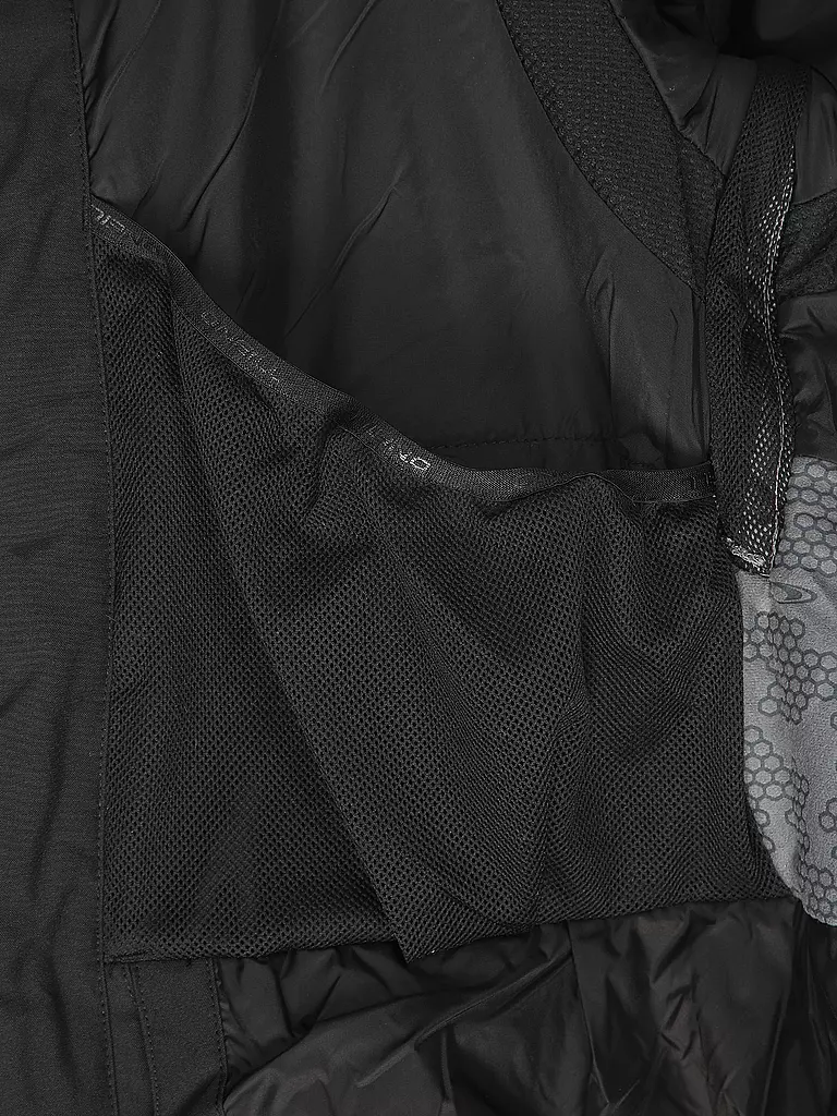 O'NEILL | Veste de snowboard Carbonite pour hommes |