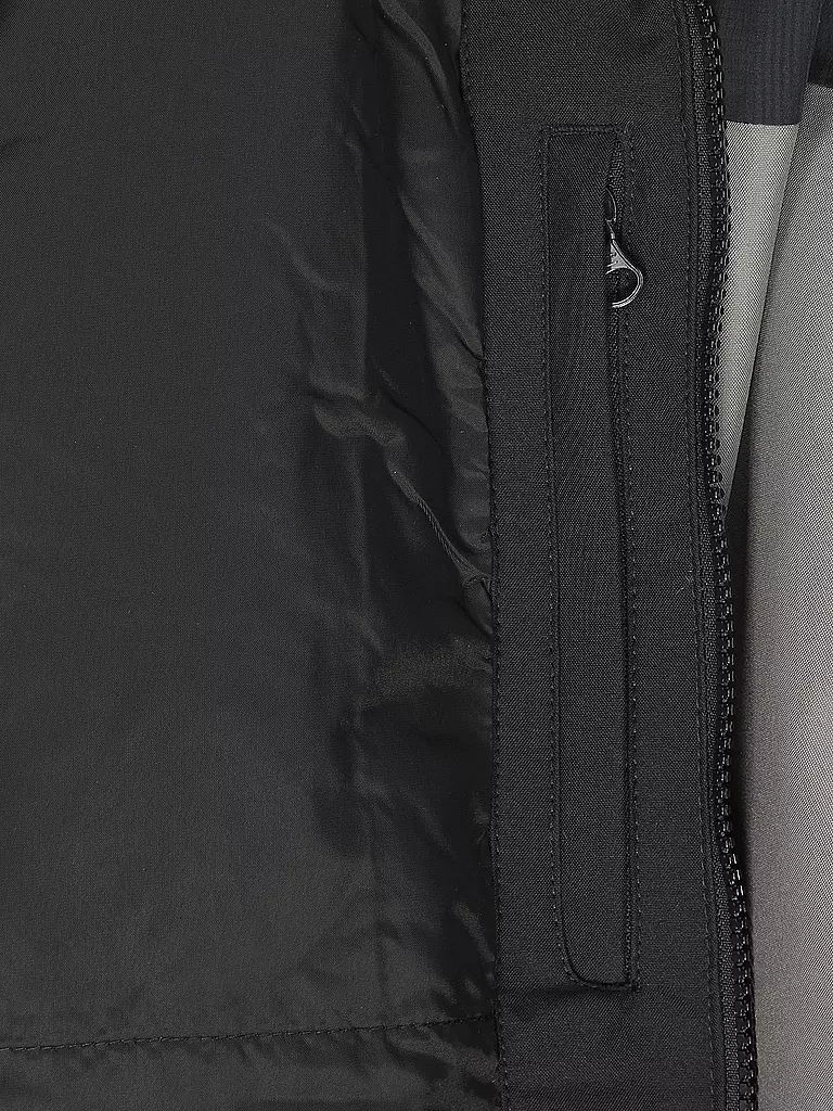 O'NEILL | Veste de snowboard Carbonite pour hommes |
