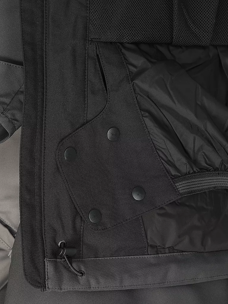 O'NEILL | Veste de snowboard Carbonite pour hommes |