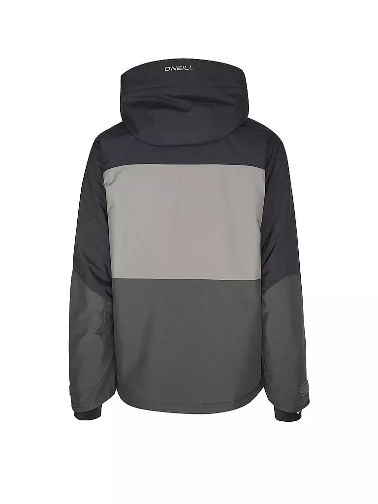 O'NEILL | Veste de snowboard Carbonite pour hommes |