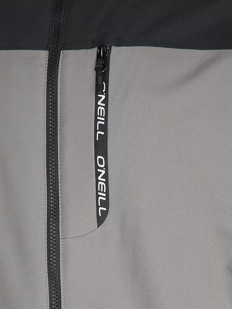 O'NEILL | Veste de snowboard Carbonite pour hommes |
