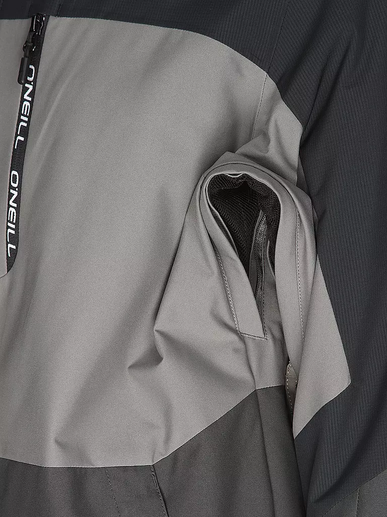 O'NEILL | Veste de snowboard Carbonite pour hommes |