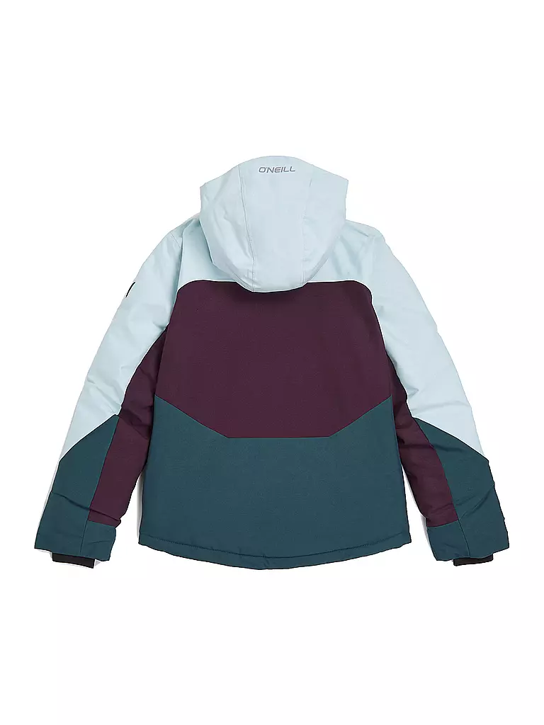 O'NEILL | Veste de snowboard Caronite pour fille |