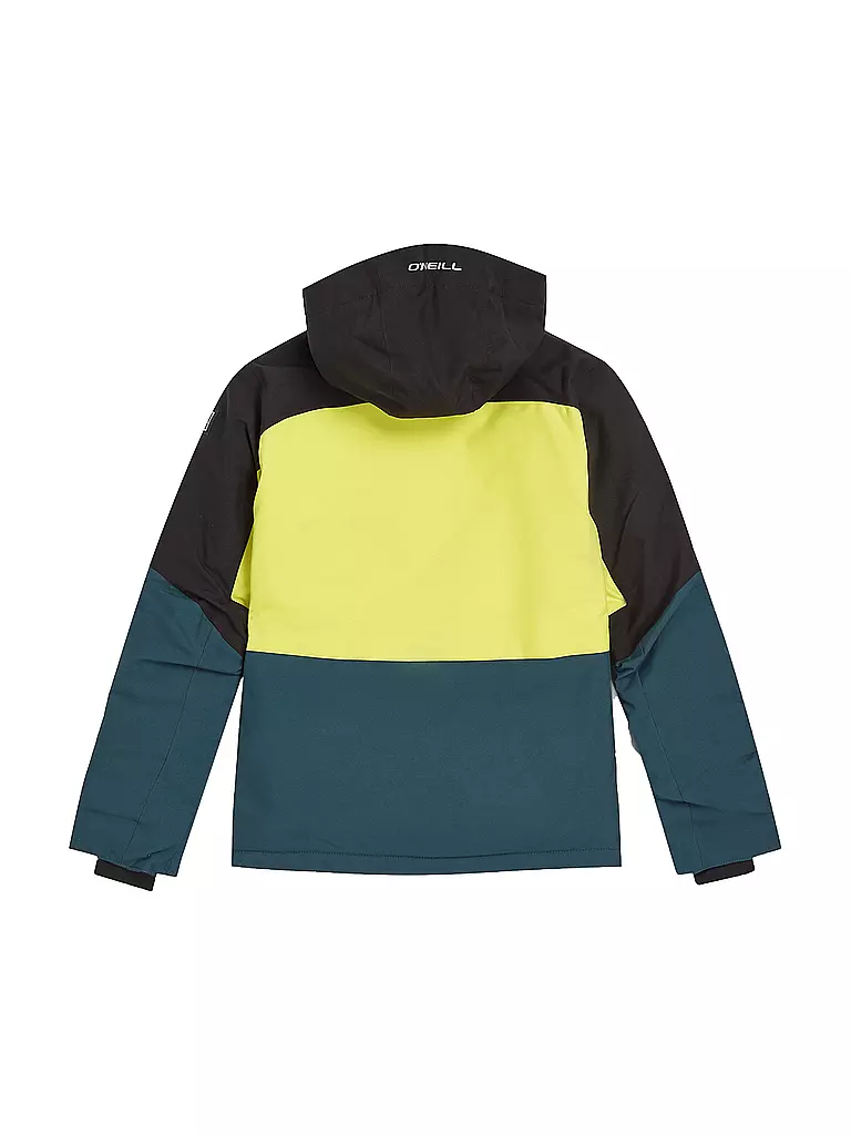O'NEILL | Veste de snowboard enfant Carbonite |