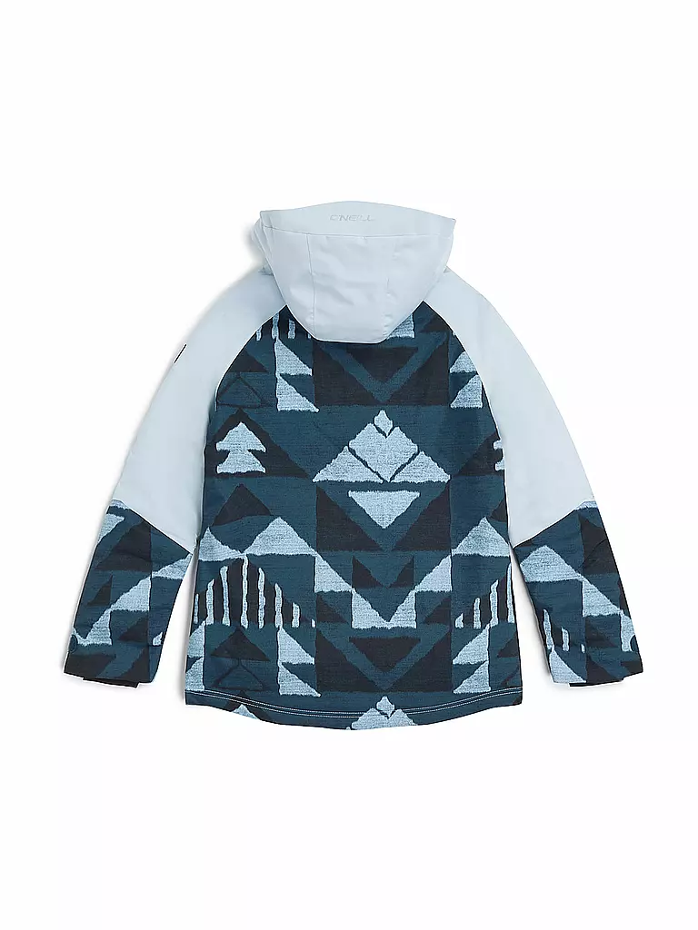 O'NEILL | Veste de snowboard fille O'riginals |