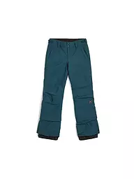 O'NEILL | Veste de snowboard fille Star Regular | Pétrole