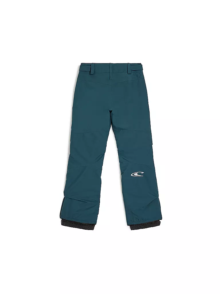 O'NEILL | Veste de snowboard fille Star Regular |
