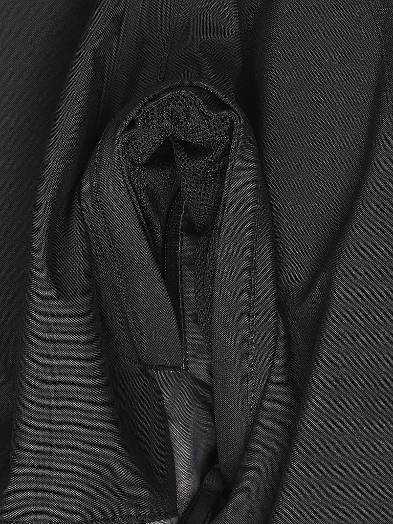 O'NEILL | Veste de snowboard homme O'riginals Block |