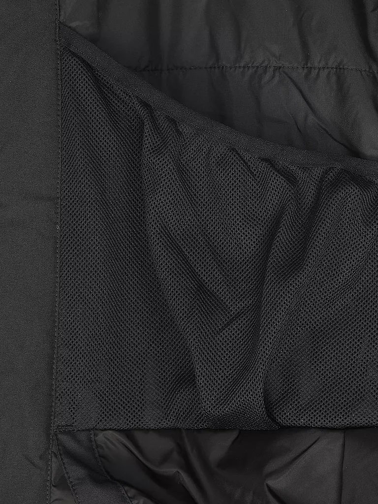 O'NEILL | Veste de snowboard homme O'riginals Block |