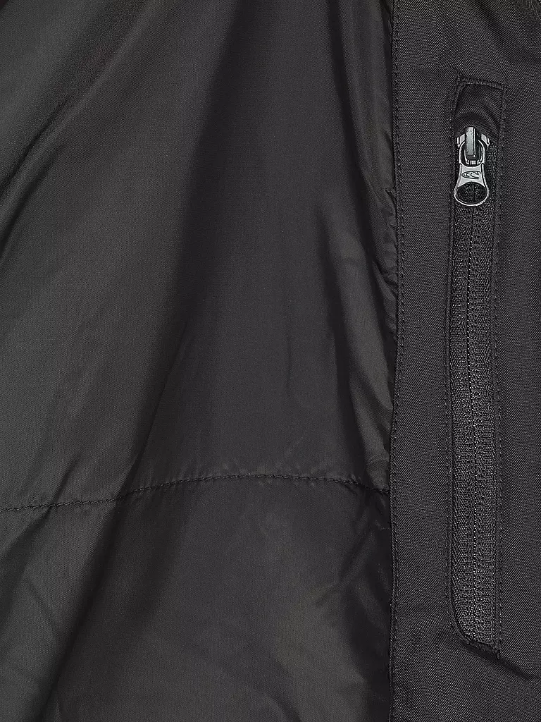 O'NEILL | Veste de snowboard homme O'riginals Block |