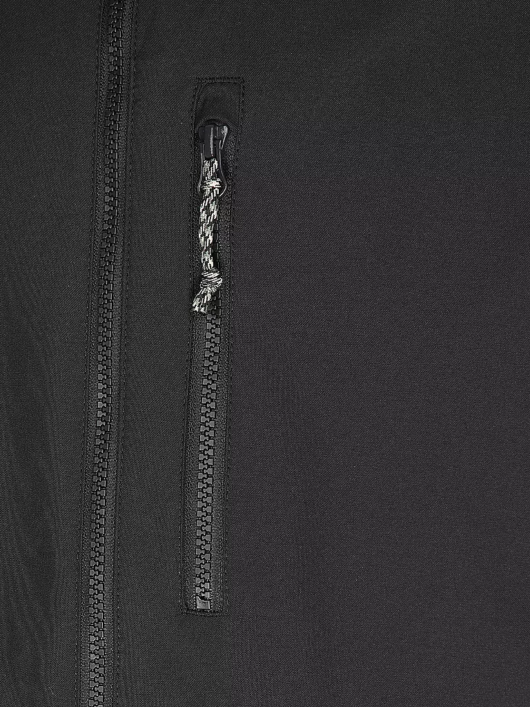 O'NEILL | Veste de snowboard homme O'riginals Block |