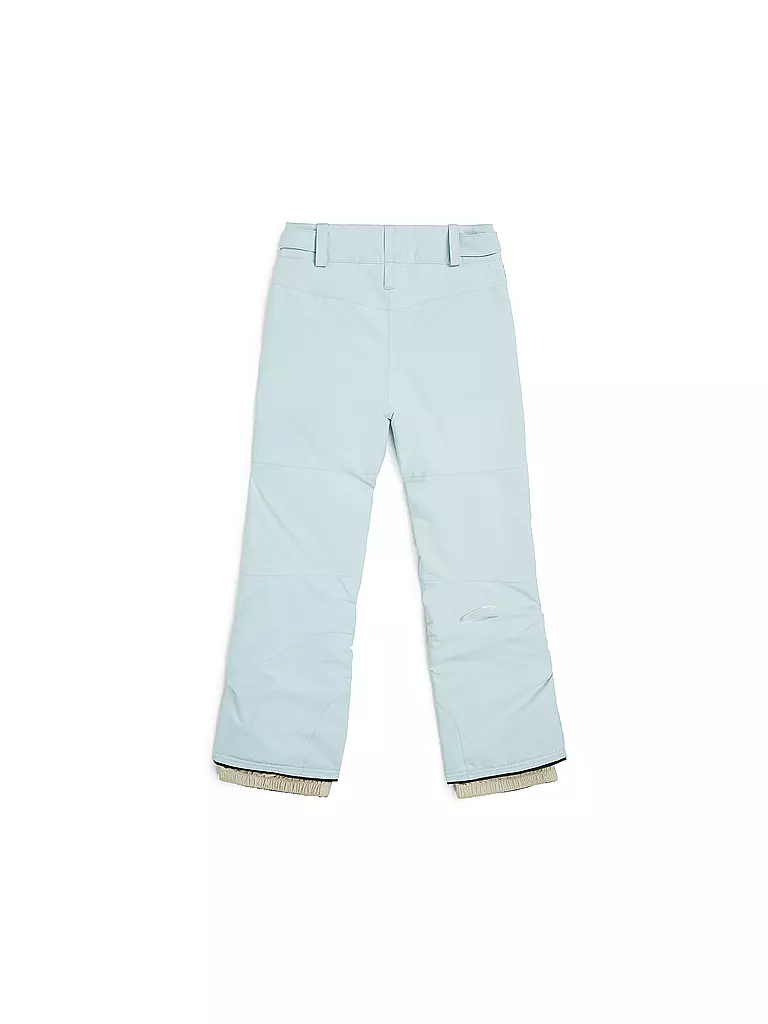 O'NEILL | Veste de snowboard Star Regular pour fille |