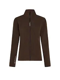 O'NEILL | Veste polaire femme FWC Cruz | Marron
