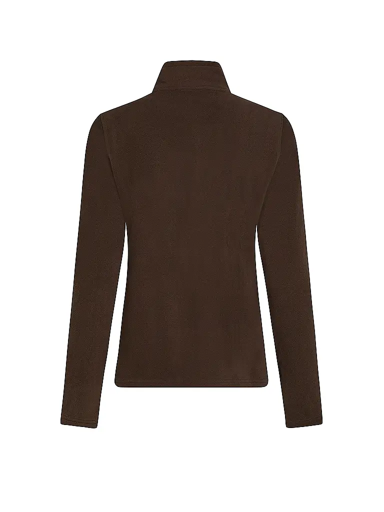 O'NEILL | Veste polaire femme FWC Cruz | 
