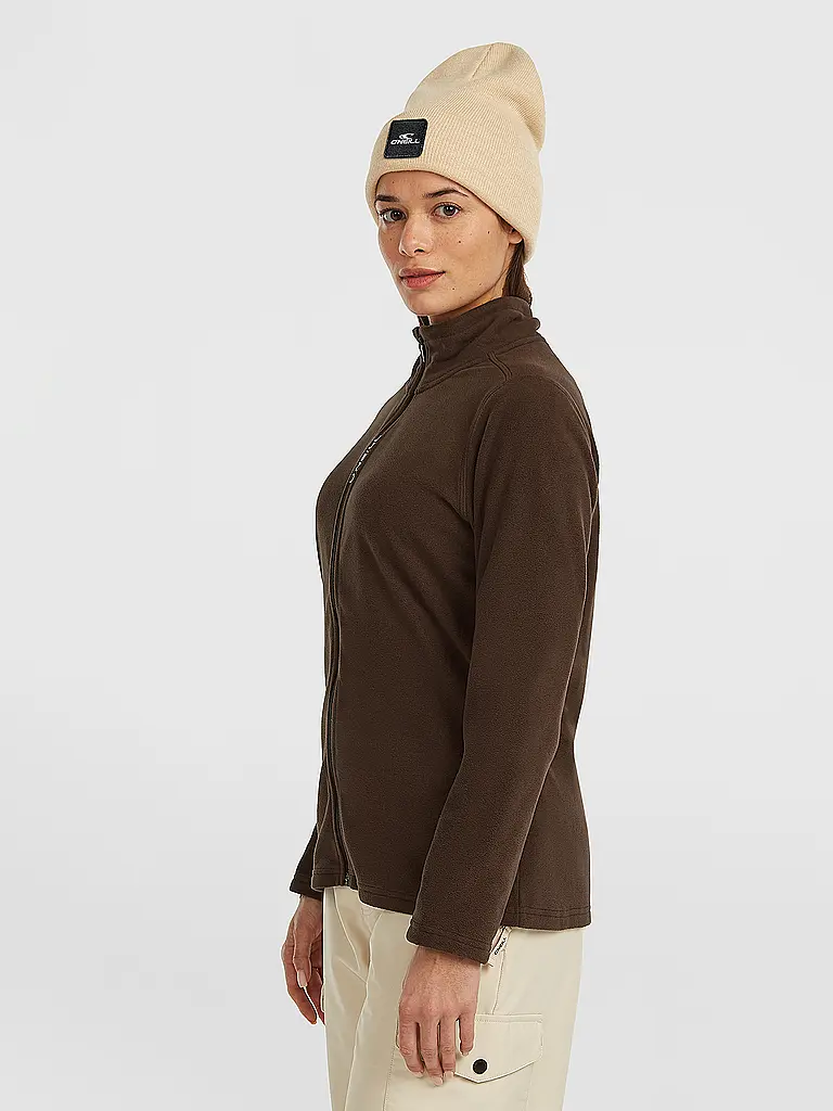 O'NEILL | Veste polaire femme FWC Cruz | 
