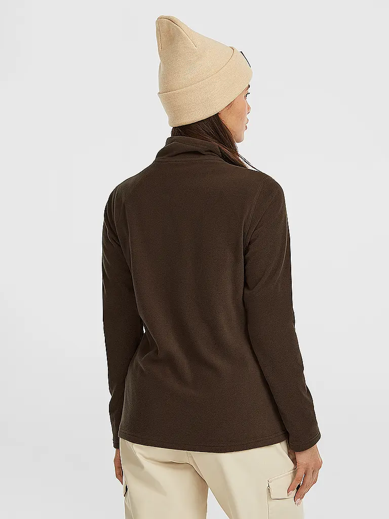 O'NEILL | Veste polaire femme FWC Cruz | 