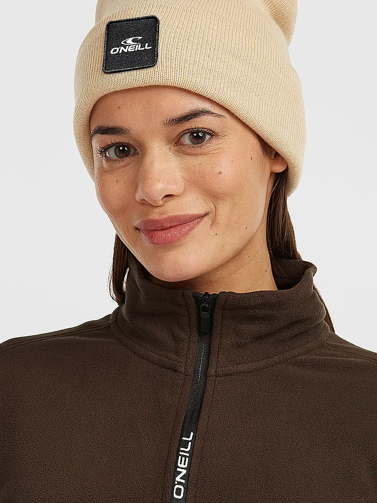 O'NEILL | Veste polaire femme FWC Cruz | 