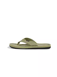 O'NEILL | Zehentrenner Chad pour homme | Olive