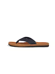O'NEILL | Zehentrenner Chad pour homme | Camel