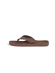 O'NEILL | Zehentrenner Chad pour homme | Marron