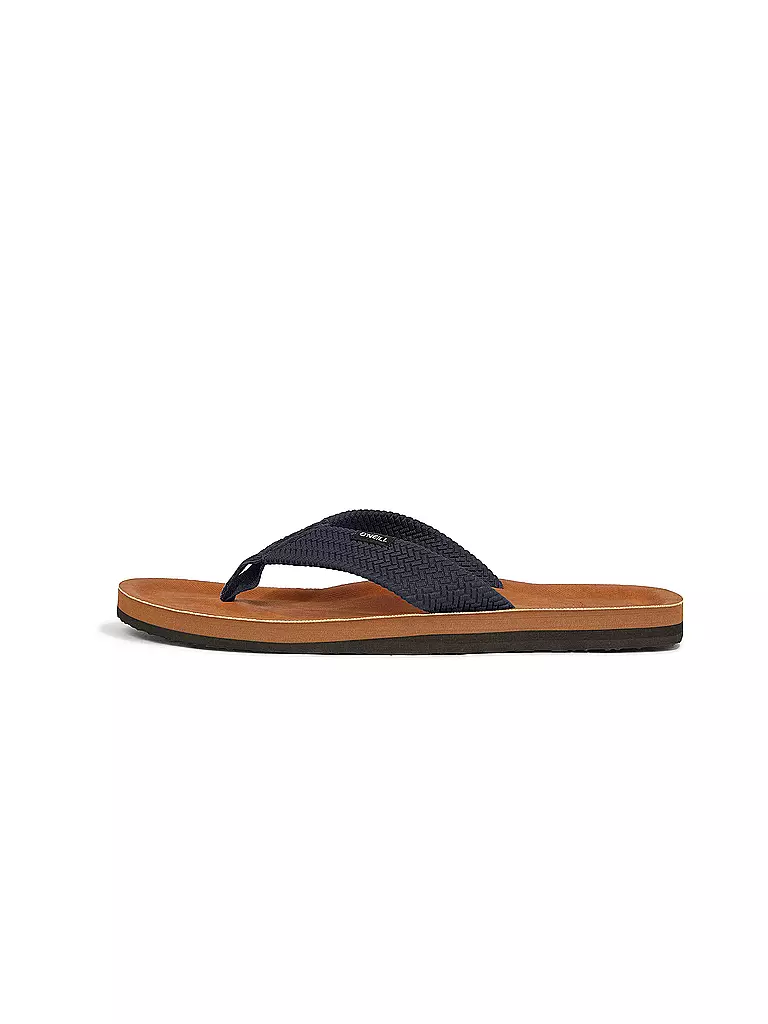 O'NEILL | Zehentrenner Chad pour homme | Camel