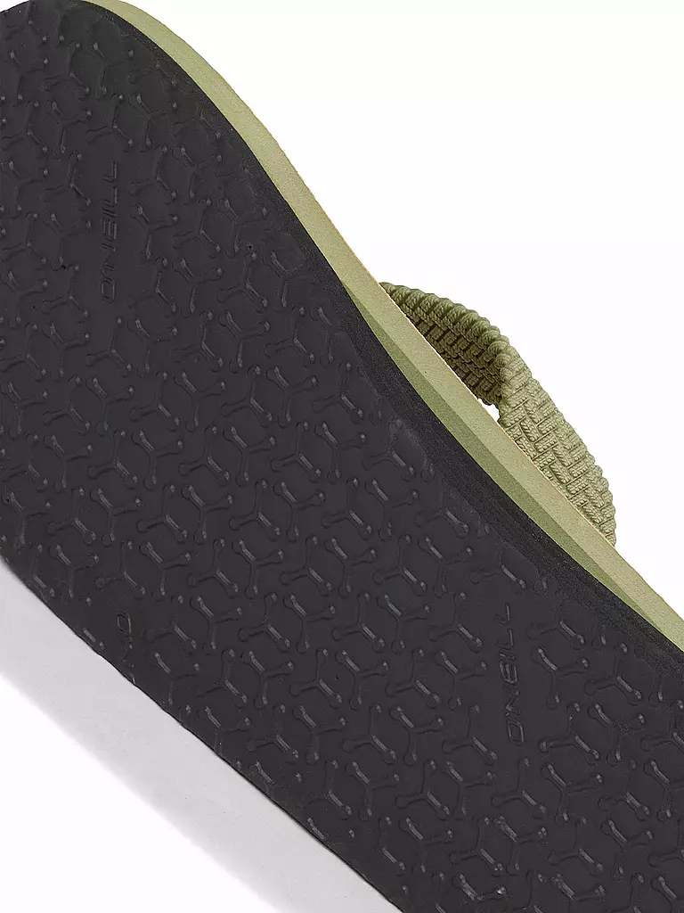 O'NEILL | Zehentrenner Chad pour homme |