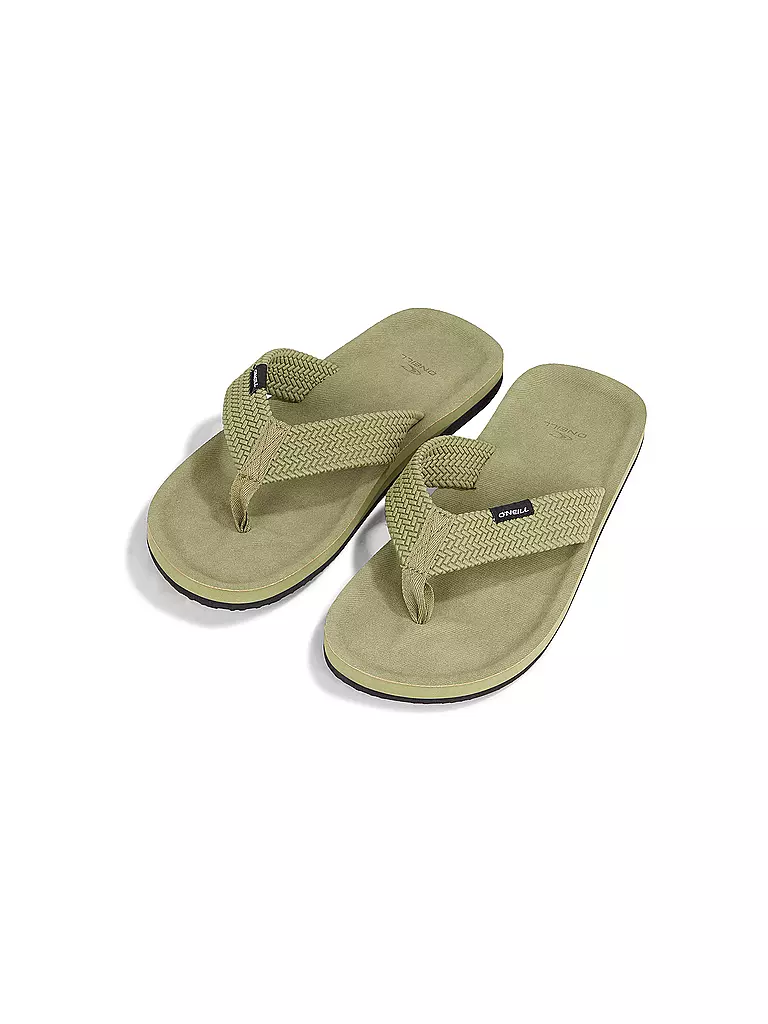 O'NEILL | Zehentrenner Chad pour homme |