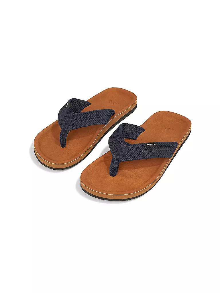 O'NEILL | Zehentrenner Chad pour homme |