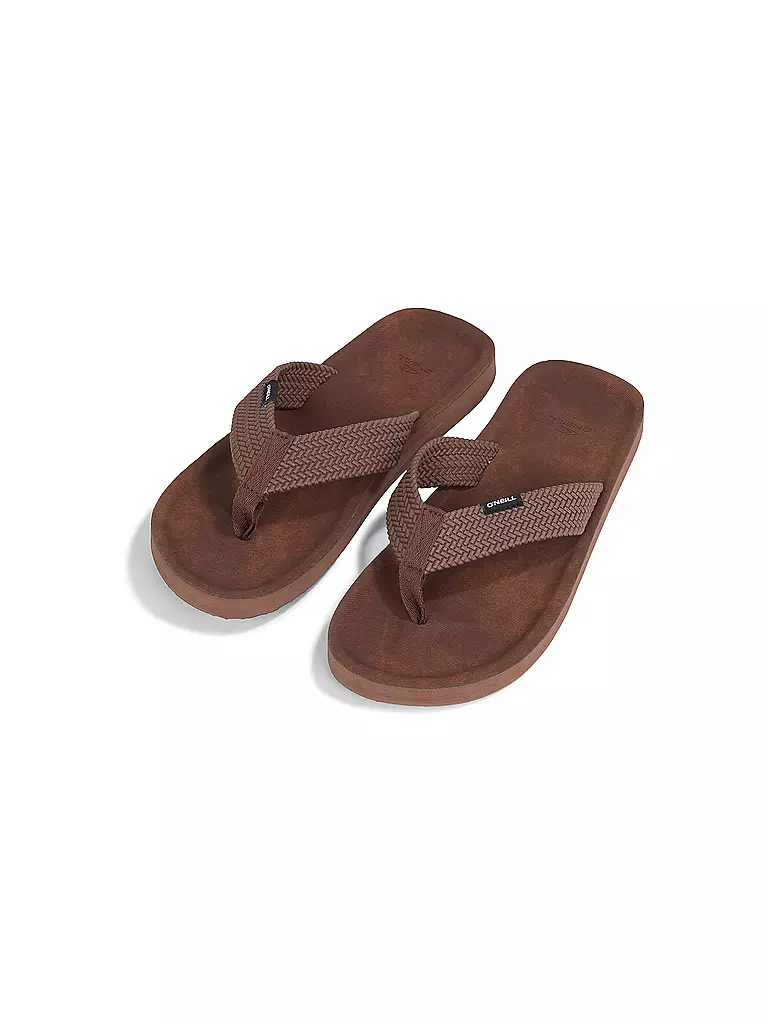 O'NEILL | Zehentrenner Chad pour homme |