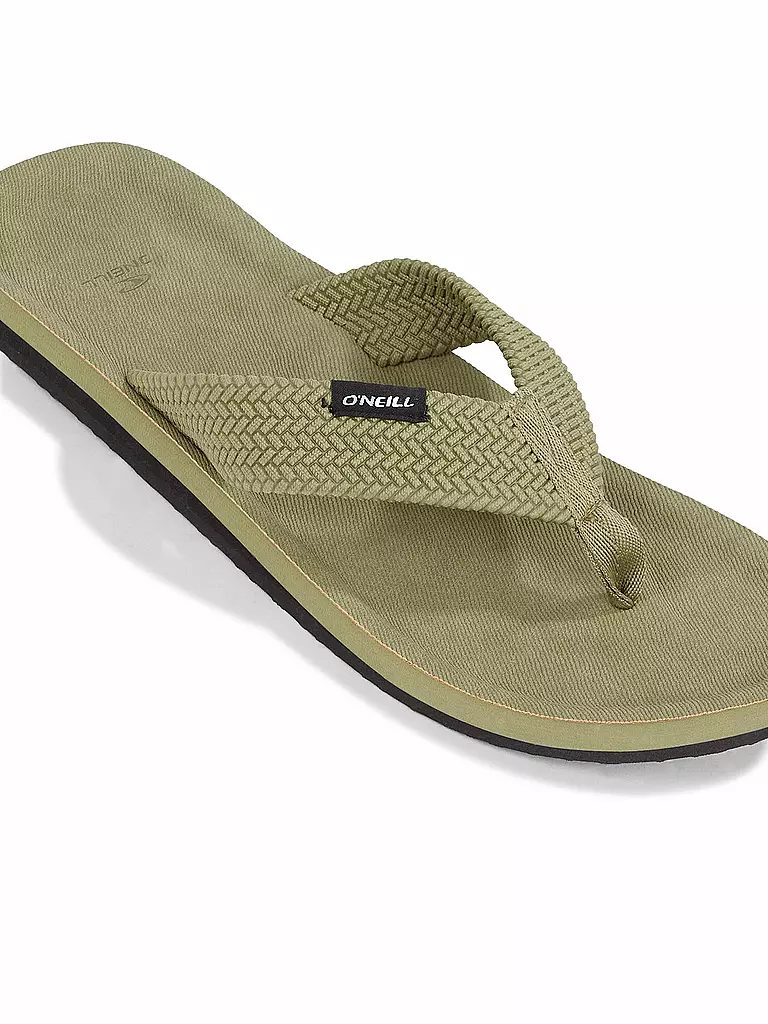 O'NEILL | Zehentrenner Chad pour homme |