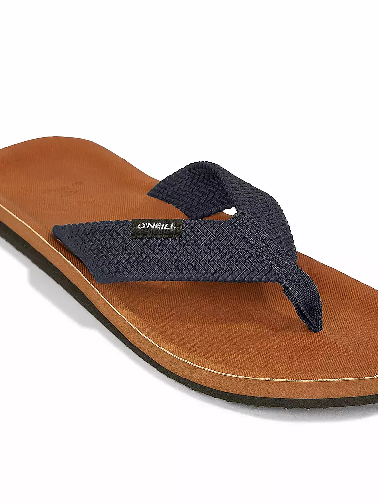O'NEILL | Zehentrenner Chad pour homme |