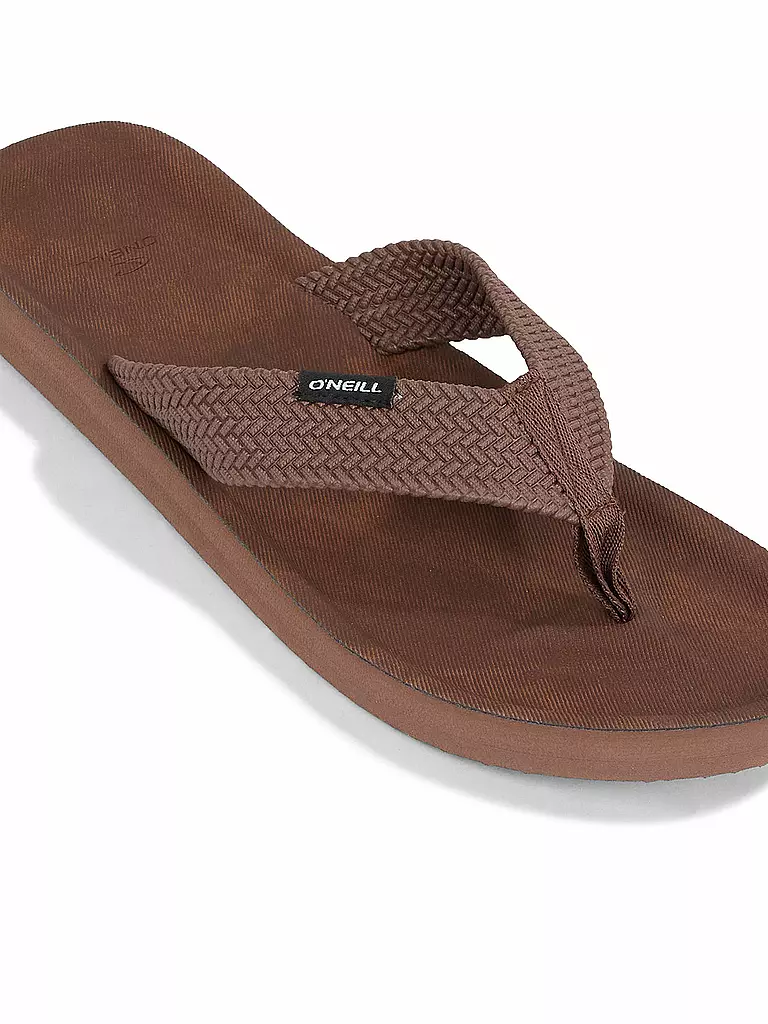 O'NEILL | Zehentrenner Chad pour homme |