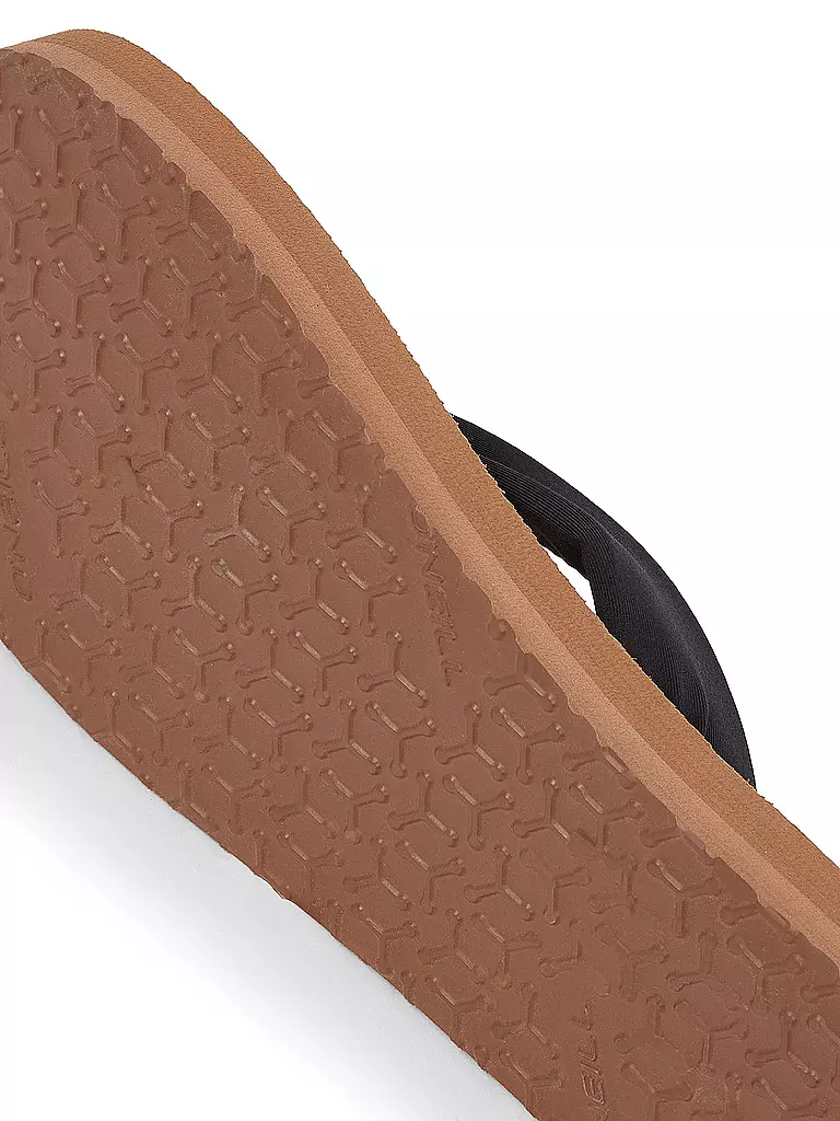 O'NEILL | Zehentrenner Ditsy Sun pour femmes |