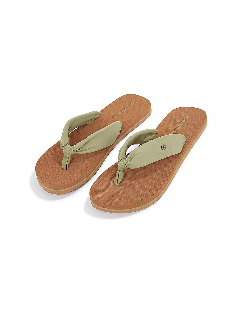 O'NEILL | Zehentrenner Ditsy Sun pour femmes |
