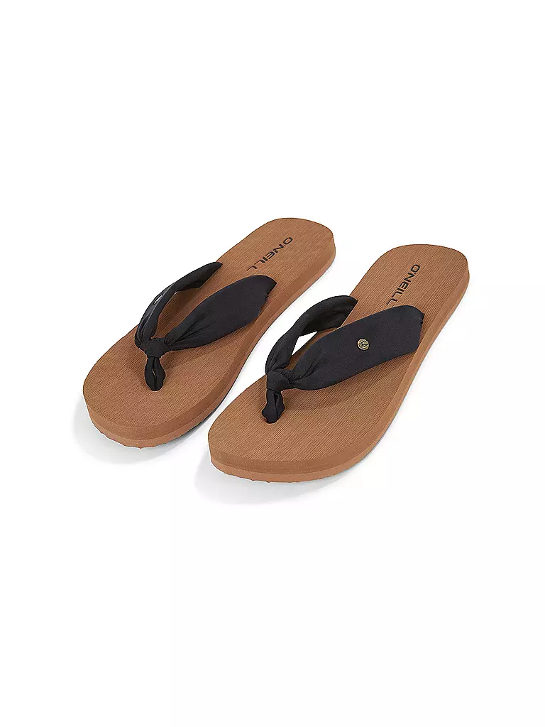 O'NEILL | Zehentrenner Ditsy Sun pour femmes |
