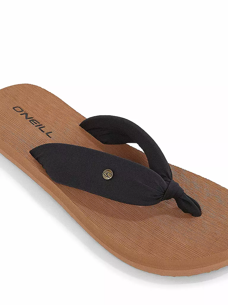O'NEILL | Zehentrenner Ditsy Sun pour femmes |